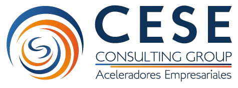 CESE Consulting Group